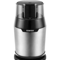 CENTEK CT-1362