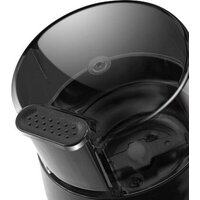 CENTEK CT-1362 Image #2