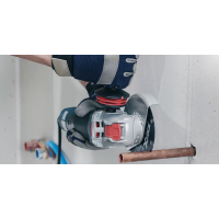 Bosch 2.608.619.283 Image #5