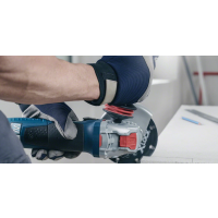 Bosch 2.608.619.283 Image #6