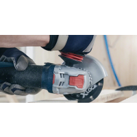 Bosch 2.608.619.283 Image #7