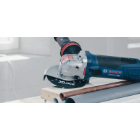 Bosch 2.608.619.283 Image #8