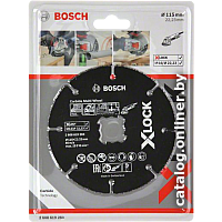 Bosch 2.608.619.283 Image #9