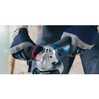 Bosch 2.608.619.283 Image #4