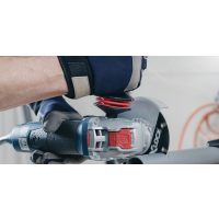 Bosch 2.608.619.283 Image #3