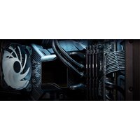 Kingston FURY Beast 2x8ГБ DDR5 6000 МГц KF560C30BBEK2-16 Image #4