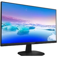 Philips 243V7QDAB/01 Image #2