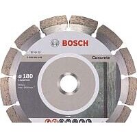 Bosch 2.608.602.199