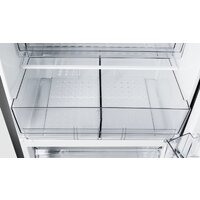 ATLANT ХМ-4624-151 Image #19