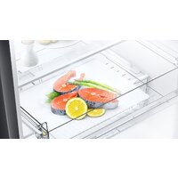 ATLANT ХМ-4624-151 Image #17