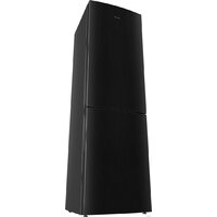 ATLANT ХМ-4624-151 Image #5