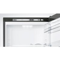 ATLANT ХМ-4624-151 Image #20