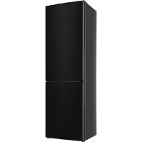 ATLANT ХМ-4624-151 Image #4