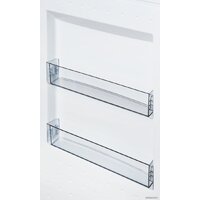 ATLANT ХМ-4624-151 Image #16