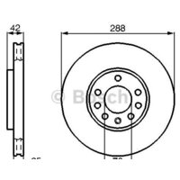 Bosch 0986478588 Image #6