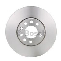 Bosch 0986478588 Image #2