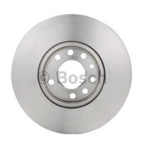 Bosch 0986478588 Image #4
