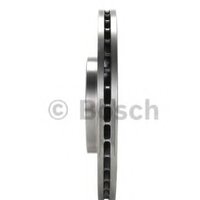 Bosch 0986478588 Image #3