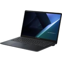 ASUS ExpertBook B1 B1503CVA-S77694 Image #3