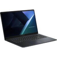 ASUS ExpertBook B1 B1503CVA-S77694 Image #2