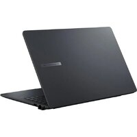 ASUS ExpertBook B1 B1503CVA-S77694 Image #5