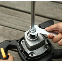 Zitrek ZKM1600W Image #6