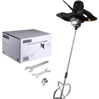 Zitrek ZKM1600W Image #2