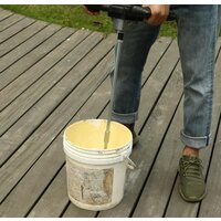 Zitrek ZKM1600W Image #8