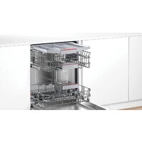 Bosch Serie 4 SMV46KX04E Image #3