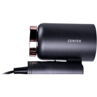 CENTEK CT-2202 (серый) Image #2