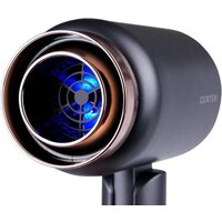 CENTEK CT-2202 (серый) Image #3