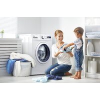 ATLANT СМА 70С1210-А-00 Image #5