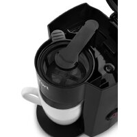 Kitfort KT-763 Image #4