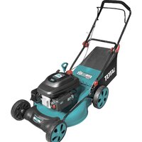 Total TGT196201 Image #4