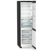 Liebherr CBNbdc 573i Plus BioFresh NoFrost 573i-22001 Image #5