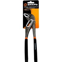 Вихрь 73/6/3/4 250 мм