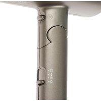 Sakura SA-4043BR Image #2