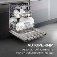 Zigmund & Shtain DW 312.6 Image #15