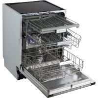 Zigmund & Shtain DW 312.6 Image #3