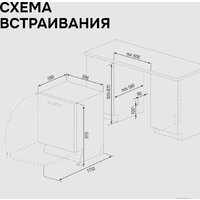 Zigmund & Shtain DW 312.6 Image #20