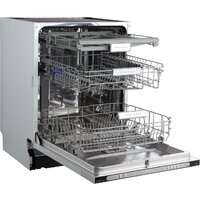 Zigmund & Shtain DW 312.6 Image #2