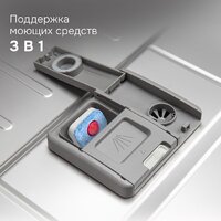 Zigmund & Shtain DW 312.6 Image #16