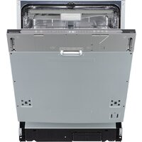 Zigmund & Shtain DW 312.6 Image #4