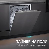 Zigmund & Shtain DW 312.6 Image #12