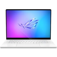 ASUS ROG Zephyrus G16 2025 GU605CX-QR077