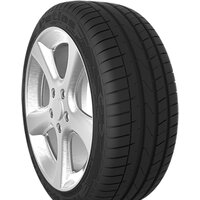 Petlas Velox Sport PT741 275/35R20 102Y Image #3