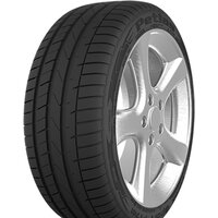 Petlas Velox Sport PT741 275/35R20 102Y