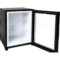 Cold Vine MCT-40BG Image #2