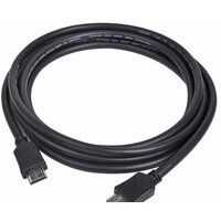 Cablexpert CC-HDMI4-15 Image #2