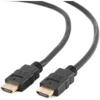 Cablexpert CC-HDMI4-15